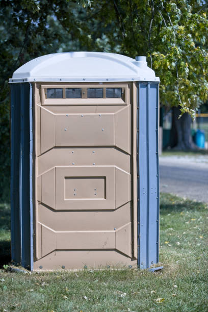 Best Portable toilet rental cost  in Wyanet, IL